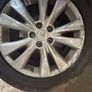 rav 4 alloy wheels Image 3