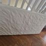 Cot/toddler mattress Ikea Image 2