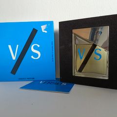 Versace Versus V/S Eau de Toilette 50ml