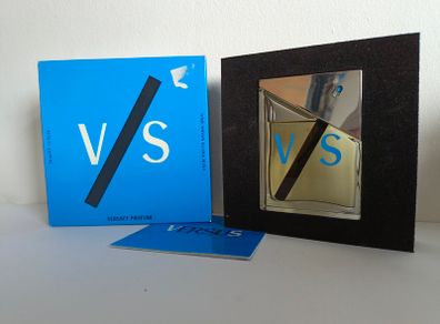 Versace Versus V/S Eau de Toilette 50ml