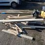 Wood Image 2