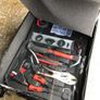 Tool Kit Image 2