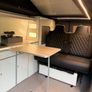 Vw Transporter Lwb Highline T6.1 Automatic Image 7