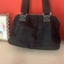 Kipling Handbag Image 2