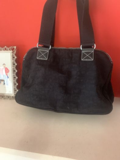 Kipling Handbag