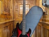 Music Man StingRay 4 Special 2023