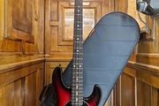 Music Man StingRay 4 Special 2023