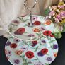 The Leonardo Collection Cake Stand Image 3
