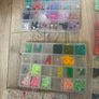 Bracelet making kit Image 3