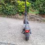 Xiaomi Electric Scooter 4 - Fully Working w/ Charger Image 3