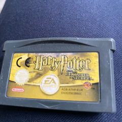 Games