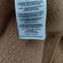 Mens Columbia zip up fleece Image 5