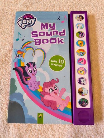 Children's Girls Book Bundle 10 Books