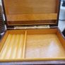 Cigar /cigarette boxes Image 3