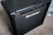 Blackstar TVP30 Guitar Amplifier