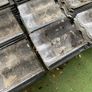 roof tiles Image 3
