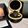Hamilton Ventura Edge Dune Limited Edition Image 2