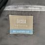 M&S Mens Suit 42in/29in Image 3