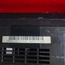 Playstation 3 Image 3