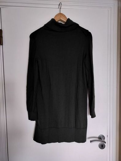 Cos Top