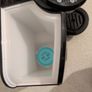 Tommee Tippee Perfect Prep Formula Machine Image 2