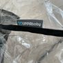 uppababy basinet rain shield cover Image 2