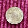 San Marino 1978 Gold Coins 2 & 1 Scudi Set Rare Image 10