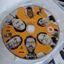 House DVD Image 8
