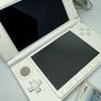 Nintendo 3Ds XL White Image 3