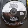 Mystery case files Return to Ravenhearst Pc games Original Image 4