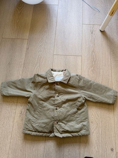 baby clothes bundle