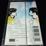 AIR  -  Moon  Safari Image 2