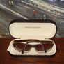 Louis Vuitton womens sunglasses Image 2