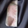 Nike Mens DRI-FIT Running T-Shirt Medium Grey Image 5