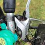 ladies bike Image 9