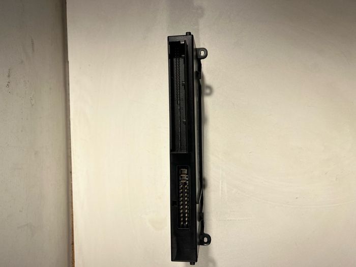 Bmw 3 Series E90 2004-2007 Body Control Module Unit - 61.35 9134479 01 A3l2b66g
