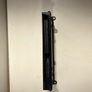 Bmw 3 Series E90 2004-2007 Body Control Module Unit - 61.35 9134479 01 A3l2b66g Image 4