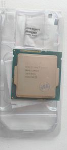 Intel Core i3-4130