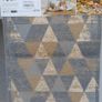 Brand New....Astra Rugs..x 4 For Sale Image 4