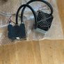 Water cooler & heat sink for sale Image 2