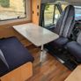 Sunlight Motorhome - Bunkbed LHD - B license - New CVRT Image 6