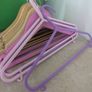 Childrens hangers Image 2