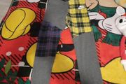 funky nike leggings
