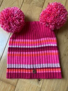 Mim Pi Hat