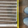 Safety 1st Stairgate with extension Image 2