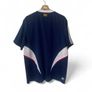 The Lions 2009 Rugby Jersey Image 5
