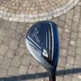 Mizuno JPX Fli Hi 4 Hybrid Image 8
