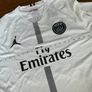 Replica Away Kit PSG 2018 2019 XXL Neymar 10 Shirt Image 4