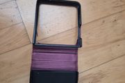 Flip 7 phone cover