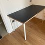 ikea Table Image 2